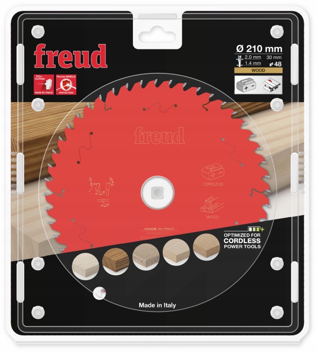 FREUD-Pila-do-drewna-sklejki-210x30x48Z-ciecie-poprzeczne-Kod-producenta-FR15W002TC.jpeg