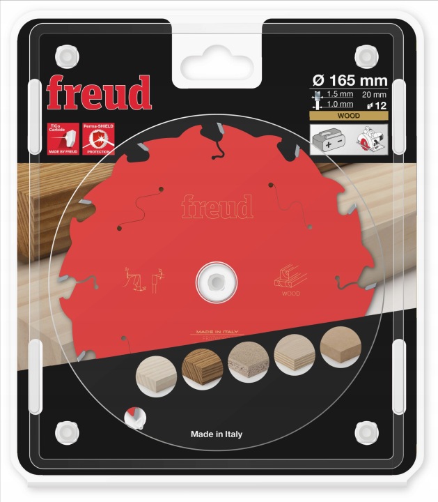 FREUD-Pila-do-drewna-drewna-sklejki-165x20x12Z-ciecie-wzdluz-Kod-producenta-FR07W009H.jpeg