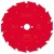 FREUD-Pila-do-drewna-budowlanego-165x20x14Z-ciecie-wzdluz.jpeg