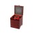 070.01_CL291_30pack.jpg