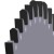 134_DI300_04renderuzeb.jpg