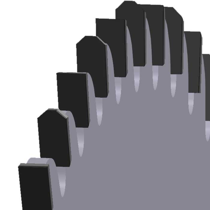 134_DI300_04renderuzeb.jpg