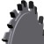 132_DI315_04renderuzeb.jpg