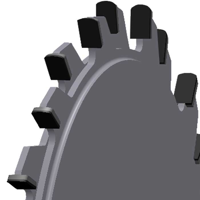 132_DI315_04renderuzeb.jpg