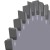 001_PS010_04renderuzeb.jpg
