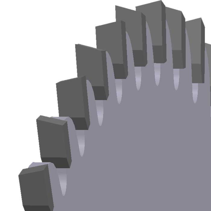 001_PS010_04renderuzeb.jpg