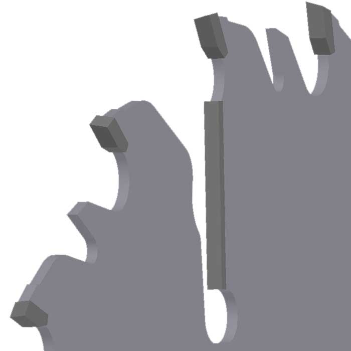 004.20_PS124_04renderuzeb.jpg