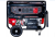 148c80287ba053f05a5deee547dc67bb.png