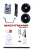 878c48cd1a254a18a1675510b05cc412.png