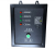 07e834eab1edf475e97203e8c42863fc.png