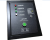 6747bee1ae7c1759ad57be60291a79de.png