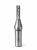 ChatGPT Image 10 cze 2026, 10_00_44.png