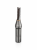 0418108F-EEA1-49AB-AD4F-F8080F22A166.PNG