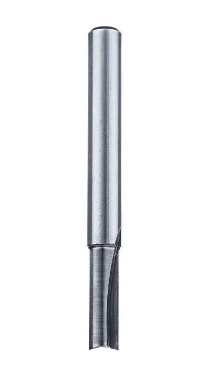 1 (20).jpg
