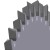 015_PS322_03renderuzeb.jpg