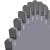 140.20_PS425_04renderuzeb.jpg