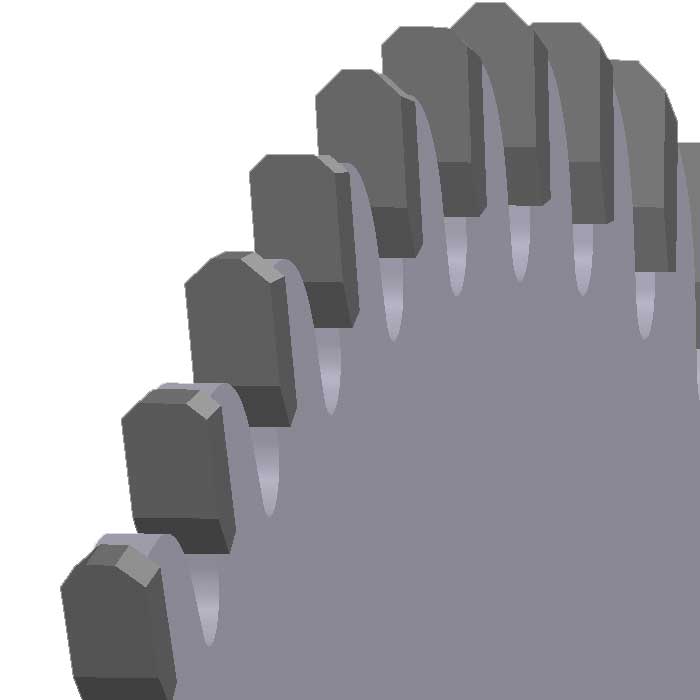 140.20_PS425_04renderuzeb.jpg