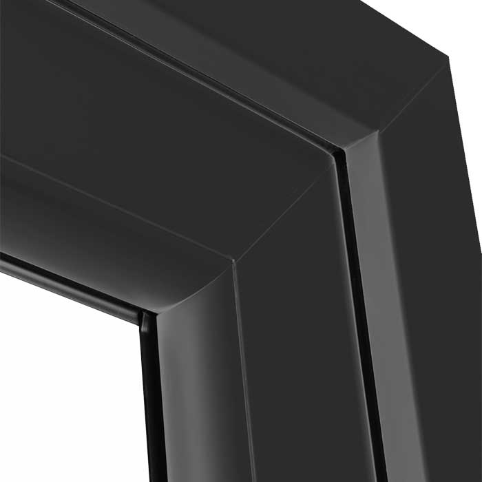 142_PS496_11zastrender.jpg