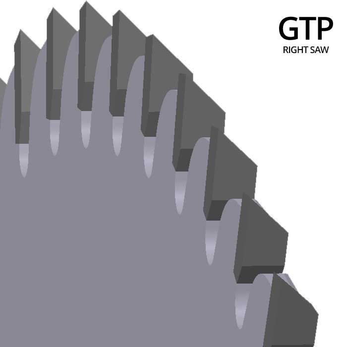 142_PS496_04renderuzeb.jpg