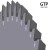 142_PS496_04renderuzeb.jpg