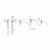 142_PS496_06rys.jpg