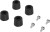 1G7A4082-Copy.jpg