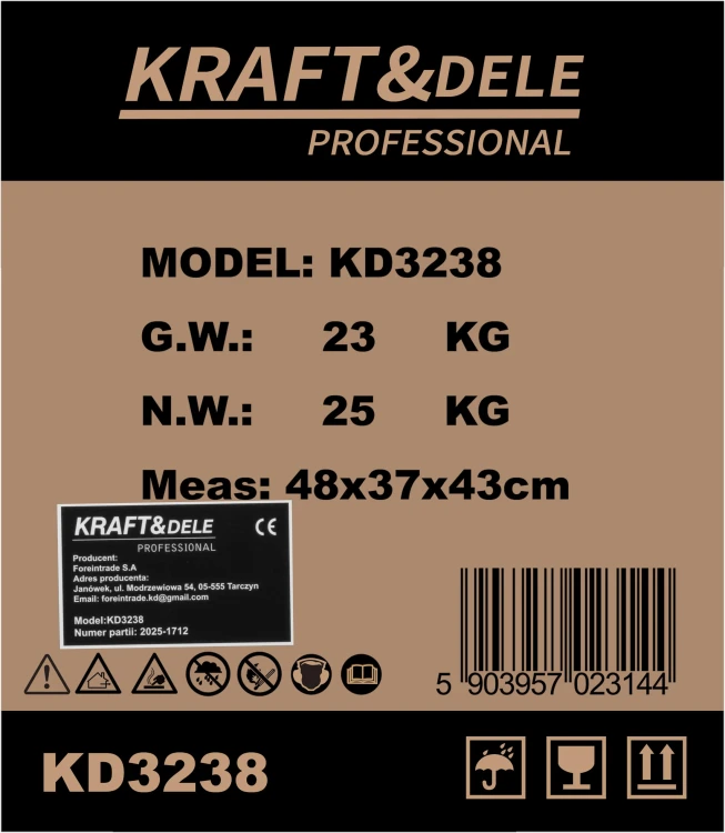 1G7A4079-Copy.jpg