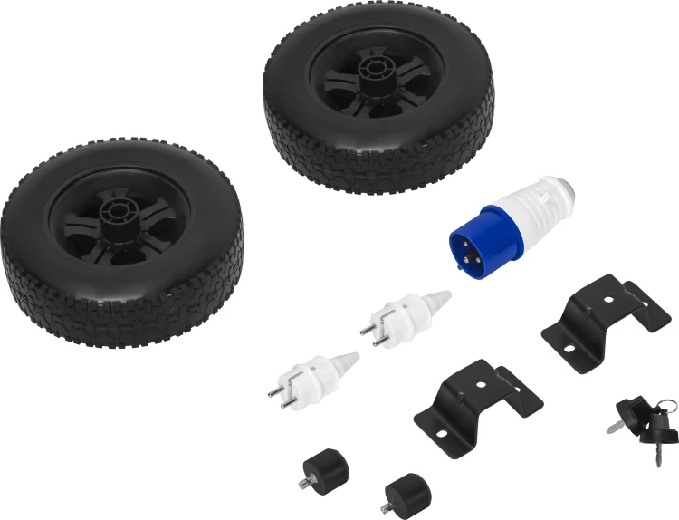 1G7A4315-Copy.jpg