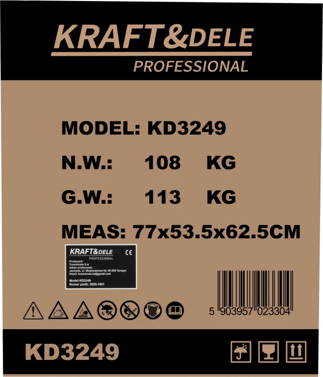 1G7A4313-Copy.jpg