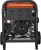 1G7A4289-Copy.jpg