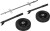 1G7A4285-Copy.jpg