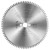 350.26_GT602_01pic.jpg