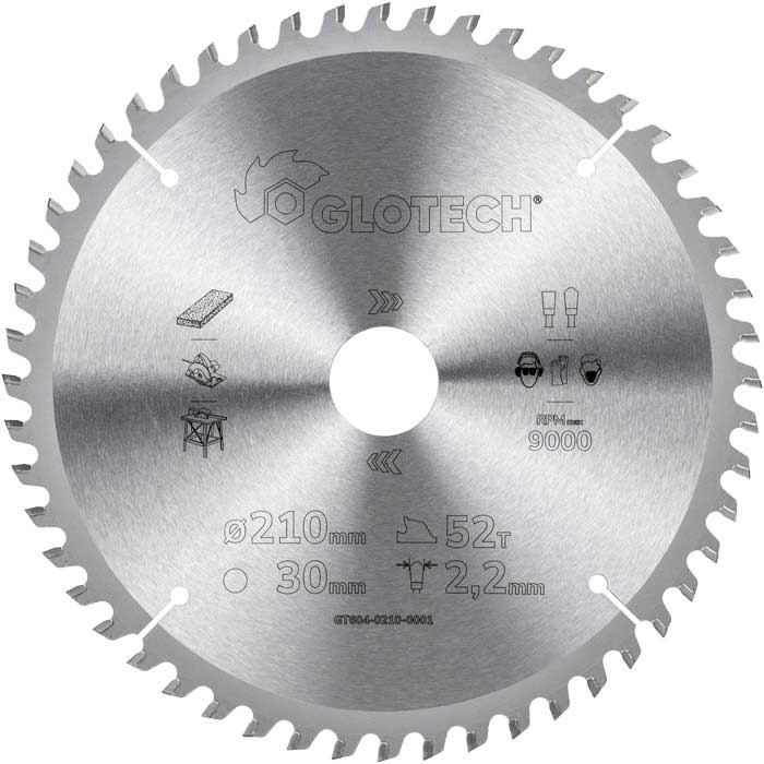 350.10_GT604_01pic (1).jpg