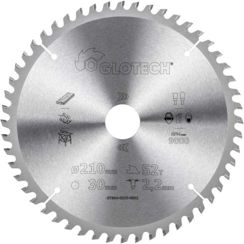 350.10_GT604_01pic (1).jpg