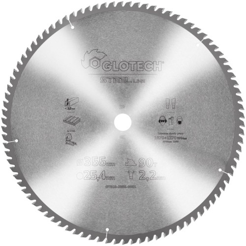 350.50_GT810_01pic (1).jpg