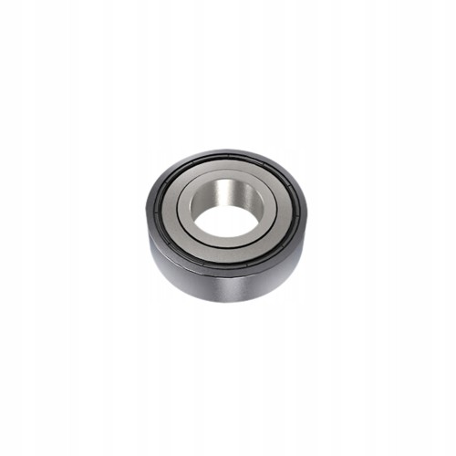 GLOBUS-Lozysko-kulkowe-do-frezow-D12-7-b4-76-P5-mm-Srednica-zewnetrzna-12-7-mm.jpeg