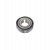 GLOBUS-Lozysko-kulkowe-do-frezow-D12-7-b4-76-P5-mm-Srednica-zewnetrzna-12-7-mm.jpeg