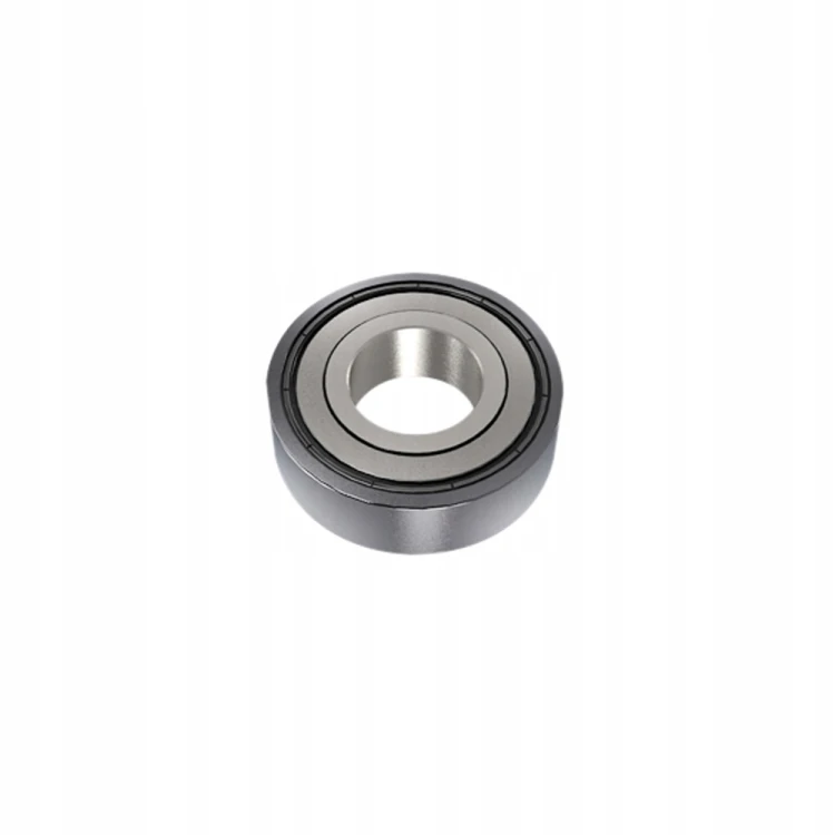 GLOBUS-Lozysko-kulkowe-do-frezow-D12-7-b4-76-P5-mm-Srednica-zewnetrzna-12-7-mm.jpeg