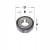 GLOBUS-Lozysko-kulkowe-do-frezow-D12-7-b4-76-P5-mm.jpeg