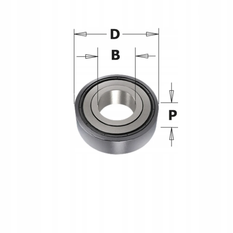 GLOBUS-Lozysko-kulkowe-do-frezow-D12-7-b4-76-P5-mm.jpeg