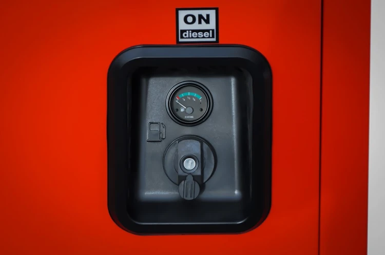 original_176114637317.jpg