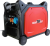 original_1664869019a.png