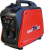 original_16125210094_2.png