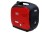 original_1682592550i4000s_6_.jpg