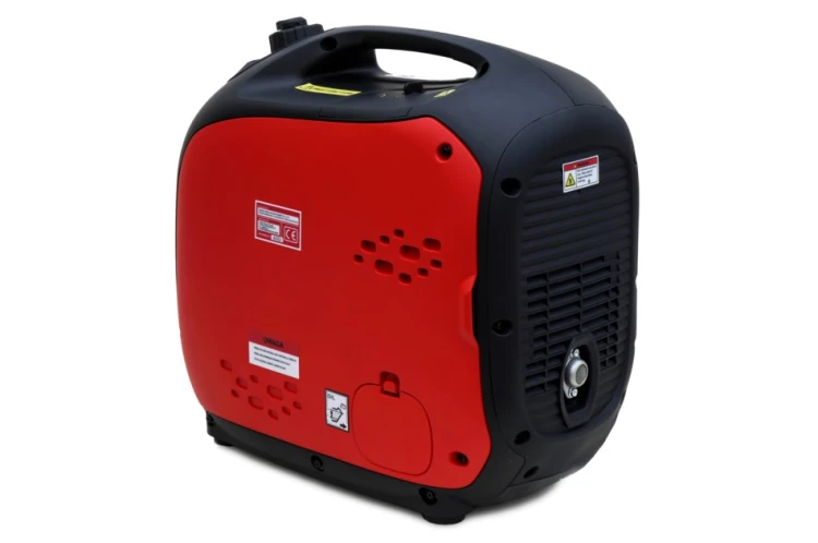 original_1682592550i4000s_6_.jpg
