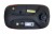 original_1682592703i4500s_3_.jpg