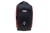 original_1682592706i4500s_10_.jpg
