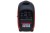 original_1682592711i4500s_5_.jpg