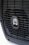 original_1682593402i5000s_5_.jpg
