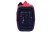 original_1682593432i5000s_6_.jpg